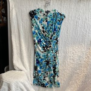 #13 American Living Size 12